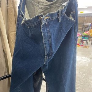 Dickies jeans